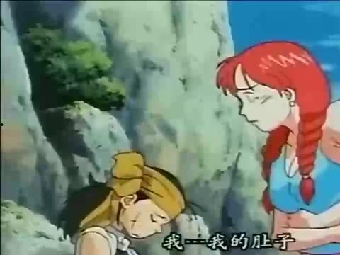 大连王老师爆料视频最新 第3张 大连王老师爆料视频最新 第3张